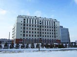 В деле о подпольных казино "засветились" зампредседателя Мособлсуда и его элитный неприкосновенный коттедж В деле о подпольных казино "засветились" зампредседателя Мособлсуда и его элитный неприкосновенный коттедж