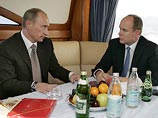 В декабре прошлого года Роберт Эринджер заявил, что князь Монако Альбер II в 2007 году был подкуплен тогдашним президентом России Владимиром Путиным, и потому проголосовал за Сочи как за место проведения зимней Олимпиады В декабре прошлого года Роберт Эринджер заявил, что князь Монако Альбер II в 2007 году был подкуплен тогдашним президентом России Владимиром Путиным, и потому проголосовал за Сочи как за место проведения зимней Олимпиады