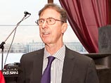 Экс-глава разведслужбы Монако рассказал, как бизнесмены и чиновники из РФ во главе с Путиным отмывали деньги Экс-глава разведслужбы Монако рассказал, как бизнесмены и чиновники из РФ во главе с Путиным отмывали деньги