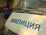 В Москве у банкира "Альфа-групп" украли золотую трость с бриллиантами В Москве у банкира "Альфа-групп" украли золотую трость с бриллиантами