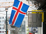 Британия и Нидерланды готовят иск к Исландии, отказавшейся вернуть 4 млрд евро