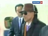В Японии вышел на свободу главарь 35-тысячной группировки якудза, обещавший "завоевать" Токио В Японии вышел на свободу главарь 35-тысячной группировки якудза, обещавший "завоевать" Токио