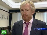 Сергей Сторчак прокомментировал ситуацию с кредитом так: "На сегодняшний день долговые коэффициенты Белоруссии в норме. Но нужно смотреть на долю внутреннего долга, долю внешнего долга, долю госсектора, долю корпоративного сектора" Сергей Сторчак прокомментировал ситуацию с кредитом так: "На сегодняшний день долговые коэффициенты Белоруссии в норме. Но нужно смотреть на долю внутреннего долга, долю внешнего долга, долю госсектора, долю корпоративного сектора"