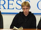 Пока показания Горячева на суде изучены не были Пока показания Горячева на суде изучены не были