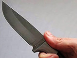 В столичном магазине "М-Видео" клиент ранил клерка ножом за отказ выдать ему кредит