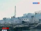 Таким образом, рост цен на нефть в связи с революциями в Северной Африке, аварией на АЭС "Фукусима-1" и вынужденной корректировкой работы других подобных объектов в Японии выгодны Москве Таким образом, рост цен на нефть в связи с революциями в Северной Африке, аварией на АЭС "Фукусима-1" и вынужденной корректировкой работы других подобных объектов в Японии выгодны Москве