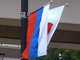 The Japan Times о российской помощи: "Конечный мотив Путина - увеличить зависимость Японии" The Japan Times о российской помощи: "Конечный мотив Путина - увеличить зависимость Японии"