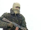 Вооруженное столкновение силовиков с группой боевиков произошло в лесном массиве в окрестностях селения Мужичи Сунженского района Ингушетии в понедельник