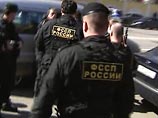 Судебные приставы ликвидировали незаконное поселение кришнаитов Судебные приставы ликвидировали незаконное поселение кришнаитов