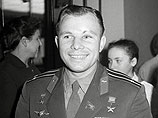 Гагарин в западной прессе. Интервью дочери и жалобы астронавта из США: "Они снова нас победили" Гагарин в западной прессе. Интервью дочери и жалобы астронавта из США: "Они снова нас победили"