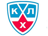 КХЛ установила потолок зарплат на отметке в 900 миллионов рублей КХЛ установила потолок зарплат на отметке в 900 миллионов рублей