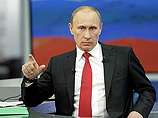 Наблюдая за борьбой в тандеме, западные СМИ ждут хода Путина: он покажет, кто Медведев - "президент или пудель" Наблюдая за борьбой в тандеме, западные СМИ ждут хода Путина: он покажет, кто Медведев - "президент или пудель"