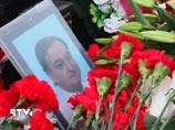 Ряд стран ЕС готовы ввести санкции против чиновников из РФ из-за "дела Магнитского" Ряд стран ЕС готовы ввести санкции против чиновников из РФ из-за "дела Магнитского"