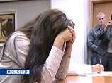Финский суд отказал россиянке Салонен в праве опеки над сыном