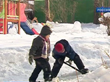 Всего в Смоленской области 16 тысяч детей стоят в очереди на получение места в детский сад