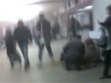 Взрыв в минском метро. Власть отмалчивалась, очевидцы делились кошмарными подробностями Взрыв в минском метро. Власть отмалчивалась, очевидцы делились кошмарными подробностями