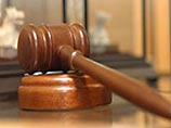 Суд вернул союзу Никиты Михалкова право собирать "налог на болванки" Суд вернул союзу Никиты Михалкова право собирать "налог на болванки"