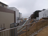 Япония полностью прекратила сброс слаборадиоактивной воды с АЭС "Фукусима-1" в океан