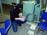 Представители прокремлевских движений тоже жалуются на хакерские атаки