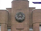 Перед взрывом в минском метро власти закрыли доступ к независимым СМИ в интернете Перед взрывом в минском метро власти закрыли доступ к независимым СМИ в интернете