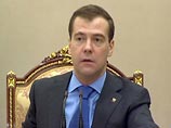 Лукашенко о взрыве в метро: это мог быть "подарок извне". 11 погибших, 126 госпитализированы Лукашенко о взрыве в метро: это мог быть "подарок извне". 11 погибших, 126 госпитализированы