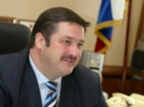 Место Сечина в "Роснефти" может занять старший вице-президент ВТБ Сергей Шишин