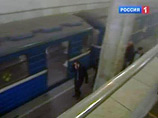 Взрывное устройство в минском метро было заложено под скамейку. Его мощность 5-7 кг в тротиловом эквиваленте Взрывное устройство в минском метро было заложено под скамейку. Его мощность 5-7 кг в тротиловом эквиваленте