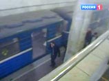 У правоохранительных органов Белоруссии, расследующих уголовное дело по факту теракта в минском метро, имеются данные о наиболее вероятном исполнителе взрыва У правоохранительных органов Белоруссии, расследующих уголовное дело по факту теракта в минском метро, имеются данные о наиболее вероятном исполнителе взрыва