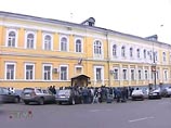 СМИ об убийстве свидетеля по делу о казино: уехал на рыбалку, а погиб после оргии СМИ об убийстве свидетеля по делу о казино: уехал на рыбалку, а погиб после оргии
