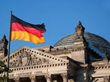Германия саботирует введение единого налога для финансирования бюджета ЕС