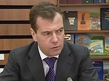 Ходорковский в новом интервью сравнил "юриста Путина" с "бандитом Сталиным" и сделал ставку на Медведева Ходорковский в новом интервью сравнил "юриста Путина" с "бандитом Сталиным" и сделал ставку на Медведева