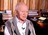 Умер сценарист "Бриллиантовой руки" и других фильмов Гайдая Умер сценарист "Бриллиантовой руки" и других фильмов Гайдая