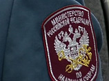 Налоговая служба объявила обыски у себя незаконными и пожаловалась на следователей в прокуратуру Налоговая служба объявила обыски у себя незаконными и пожаловалась на следователей в прокуратуру
