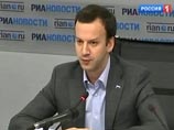 Россия потратит на спорт в 20 раз меньше, чем на вооружение Россия потратит на спорт в 20 раз меньше, чем на вооружение