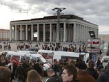 В КГБ Белоруссии склонны исключить религиозный мотив теракта на станции "Октябрьская" в Минске В КГБ Белоруссии склонны исключить религиозный мотив теракта на станции "Октябрьская" в Минске