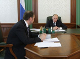 Путин призвал довести пенсии до 40% от средней зарплаты Путин призвал довести пенсии до 40% от средней зарплаты