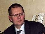 Финский священник, попавший под уголовное преследование, призвал рассекретить владельцев сайта "Кавказ-центр"