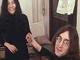 Сборник писем Леннона "Искренне Ваш, Джон" выйдет в октябре 2012 года