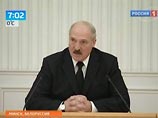 Западная пресса ищет авторов "странного теракта" в Минске. За несколько часов до него Лукашенко заговорил о взрывах Западная пресса ищет авторов "странного теракта" в Минске. За несколько часов до него Лукашенко заговорил о взрывах