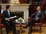 Вместе с тем, по его словам, "остается и мечта о покорении других планет, других звездных систем" Вместе с тем, по его словам, "остается и мечта о покорении других планет, других звездных систем"