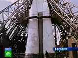 Медведев проникся гордостью, рассказав китайцам о "революционном" полете Гагарина Медведев проникся гордостью, рассказав китайцам о "революционном" полете Гагарина