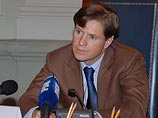 Андрей Бородин отстранен от руководства Банком Москвы на время следствия Андрей Бородин отстранен от руководства Банком Москвы на время следствия