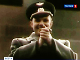 Полет Гагарина от первого лица: прощальное письмо, вещий сон, бортовые записи, доклад Хрущеву и воспоминания (ВИДЕО)