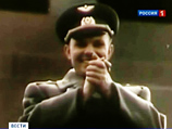 Полет Гагарина от первого лица: прощальное письмо, вещий сон, бортовые записи, доклад Хрущеву и воспоминания (ВИДЕО) Полет Гагарина от первого лица: прощальное письмо, вещий сон, бортовые записи, доклад Хрущеву и воспоминания (ВИДЕО)