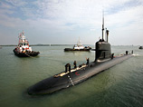 Москва уже не хочет покупать вертолетоносцы Mistral - Франция пытается сбыть России "пустые коробки" Москва уже не хочет покупать вертолетоносцы Mistral - Франция пытается сбыть России "пустые коробки"