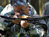 Под Калугой судят "маньяка-арбалетчика", убивавшего рыбаков стрелами из любопытства Под Калугой судят "маньяка-арбалетчика", убивавшего рыбаков стрелами из любопытства