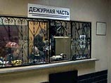 Житель Саратова, проведший в рабстве у дагестанцев восемь лет, спасся благодаря интернету Житель Саратова, проведший в рабстве у дагестанцев восемь лет, спасся благодаря интернету