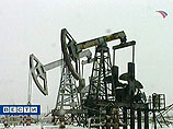 МЭА: высокая цена на нефть негативно отражается на спросе МЭА: высокая цена на нефть негативно отражается на спросе