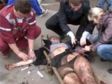 Спустя сутки после взрыва в минском метро белорусские блоги заполнены рассказами о счастливом спасении, а также о том, что происходило накануне у станции "Октябрьская" Спустя сутки после взрыва в минском метро белорусские блоги заполнены рассказами о счастливом спасении, а также о том, что происходило накануне у станции "Октябрьская"