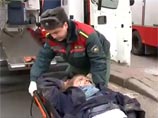 Кого-то от трагедии отделили 3 минуты, кого-то 15, но все до сих пор пребывают в шоке от произошедшего, а очевидцы вспоминают окровавленные тела раненых и погибших и "хлопья висящего металла" на платформе Кого-то от трагедии отделили 3 минуты, кого-то 15, но все до сих пор пребывают в шоке от произошедшего, а очевидцы вспоминают окровавленные тела раненых и погибших и "хлопья висящего металла" на платформе